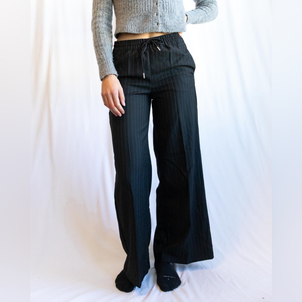 H&M Trousers - Picture 4 of 9